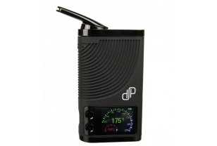 Boundless CFX